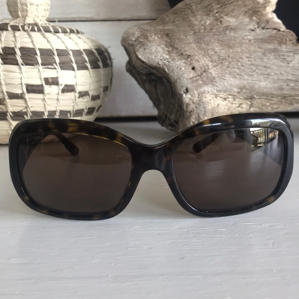 Bulgari Sunglasses